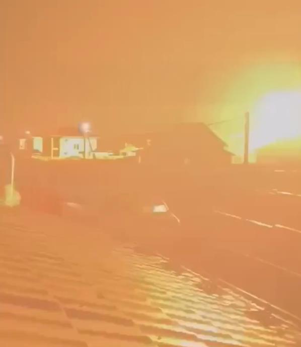 Screenshot 2025-03-11 071543 copy.jpg