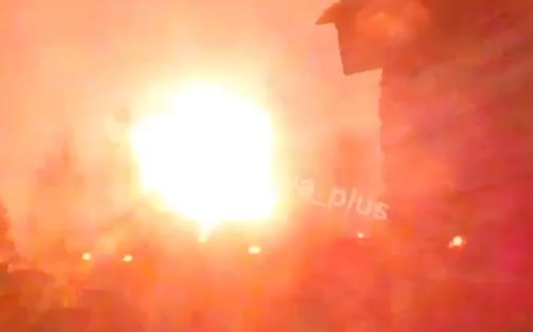 Screenshot 2025-03-11 071519.jpg