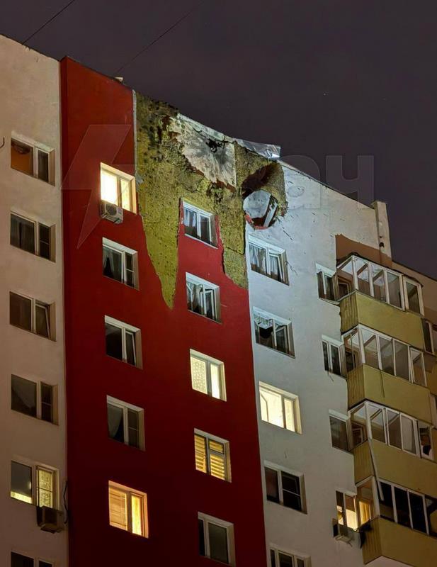 Screenshot 2025-03-11 071434.png