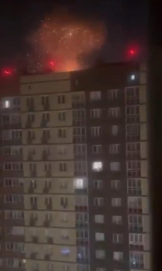 Screenshot 2025-03-11 071414 copy.jpg