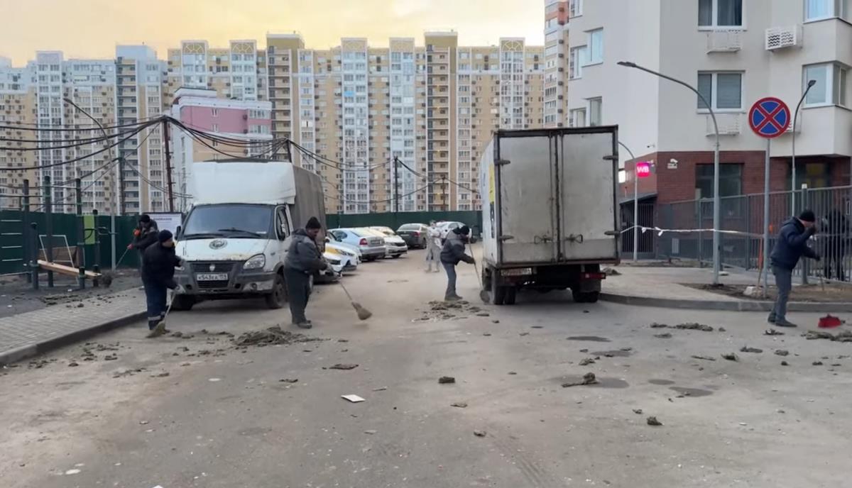 Screenshot 2025-03-11 072805.jpg