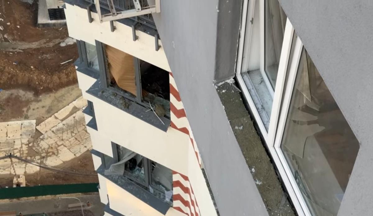 Screenshot 2025-03-11 072750.png