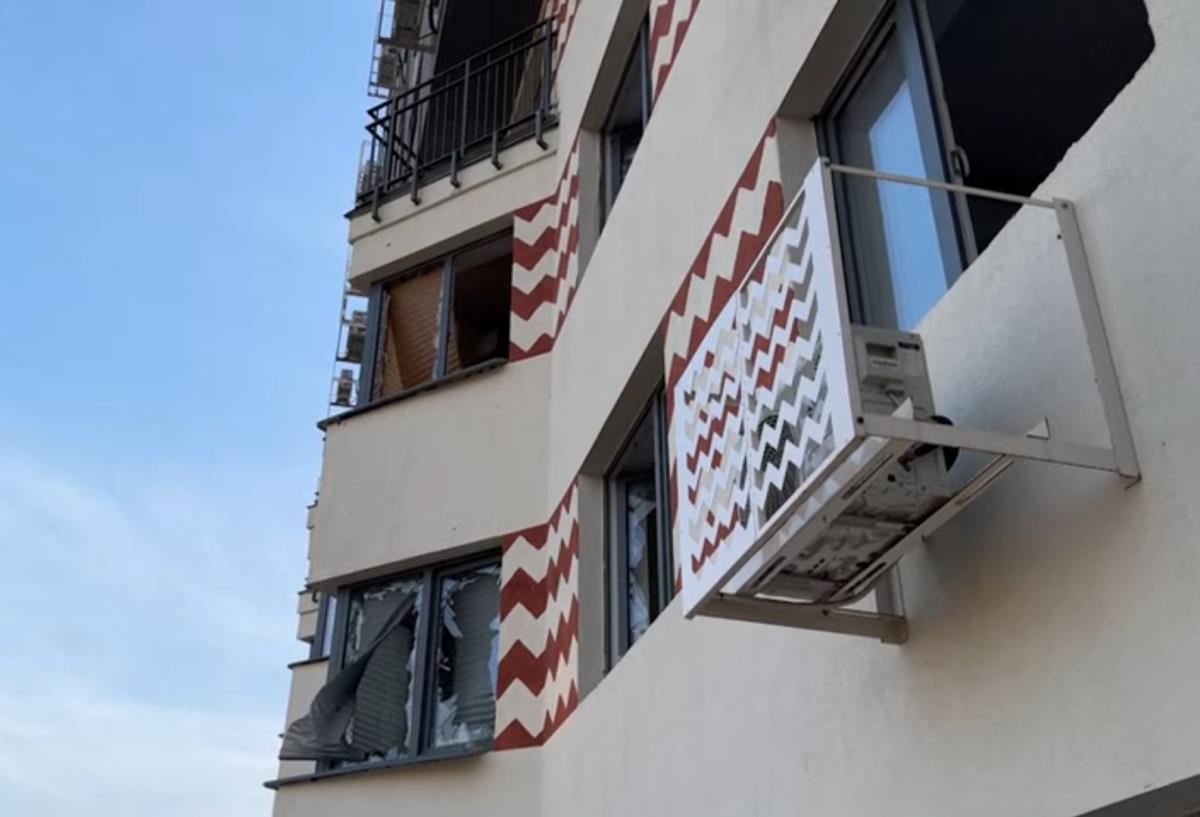 Screenshot 2025-03-11 072745.png