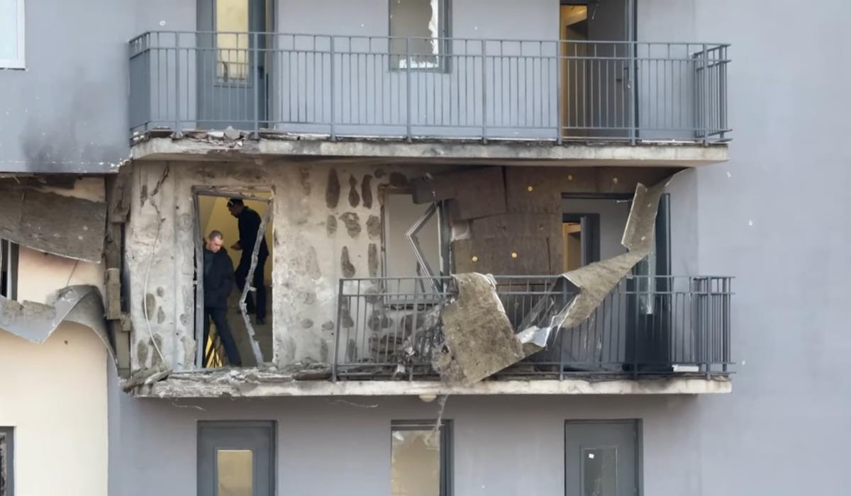 Screenshot 2025-03-11 072740.png