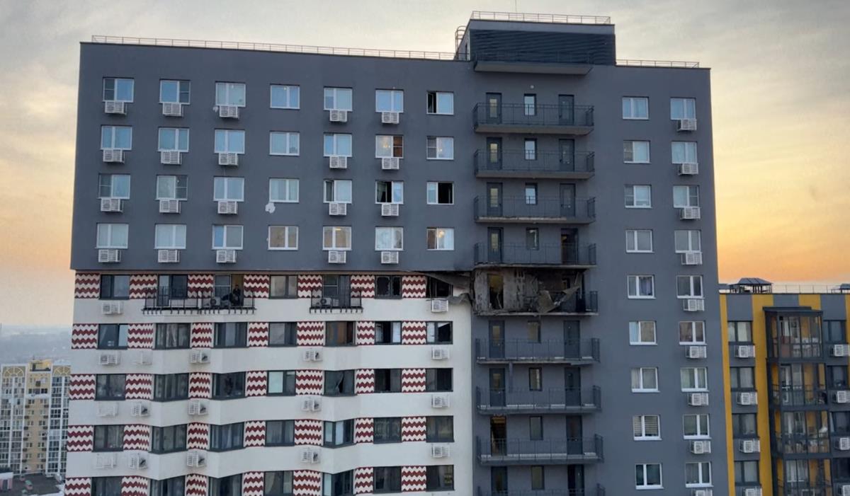 Screenshot 2025-03-11 072735.png