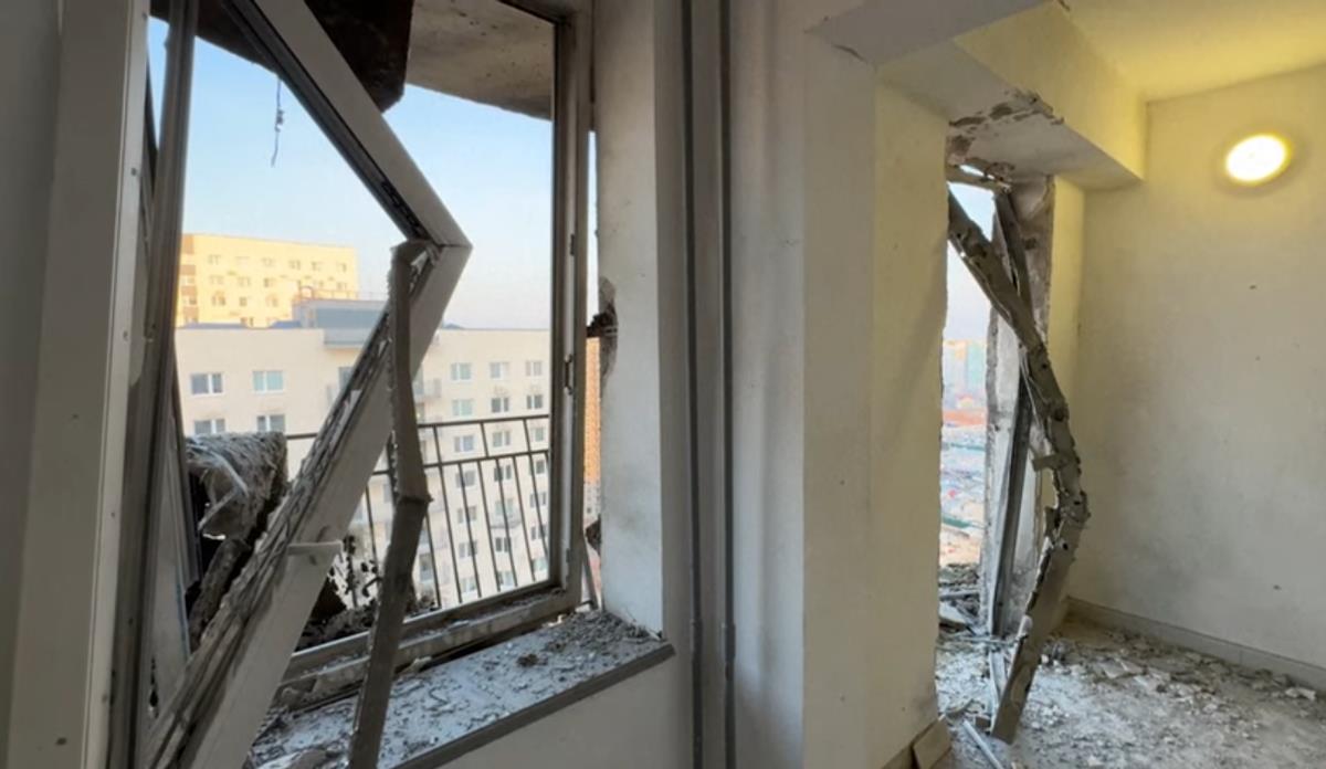 Screenshot 2025-03-11 072726.png