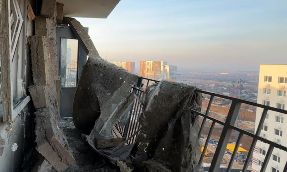 Screenshot 2025-03-11 072722.png