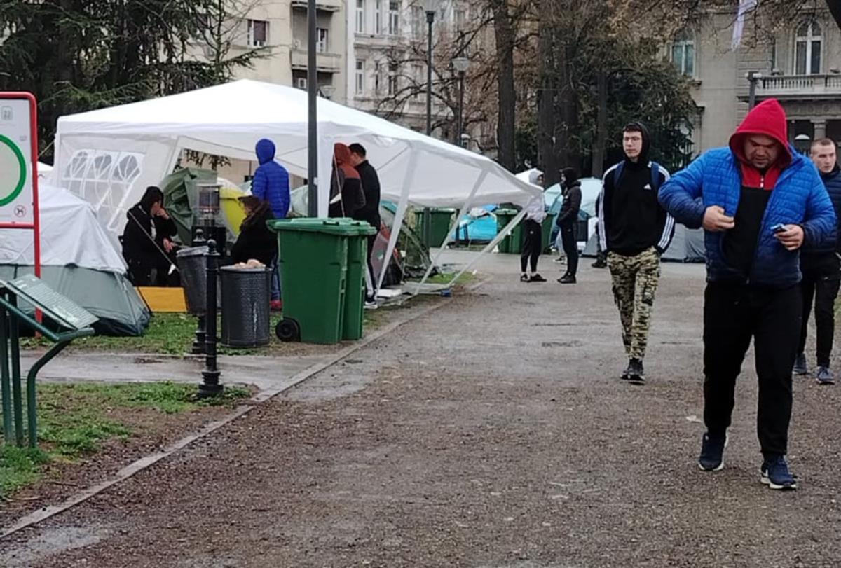 WhatsApp Image 2025-03-11 at 07.52.43_1f84ddd8.jpg