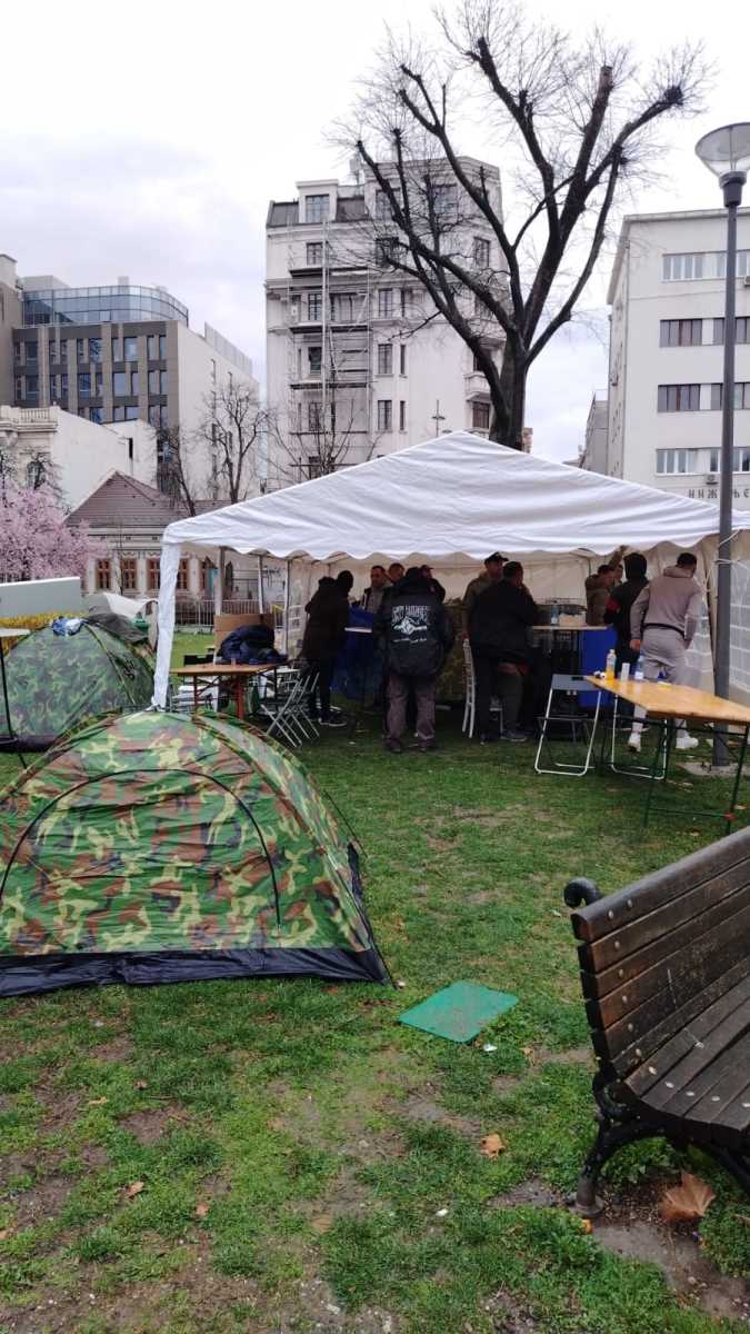 WhatsApp Image 2025-03-11 at 07.55.30_7eae0cee.jpg