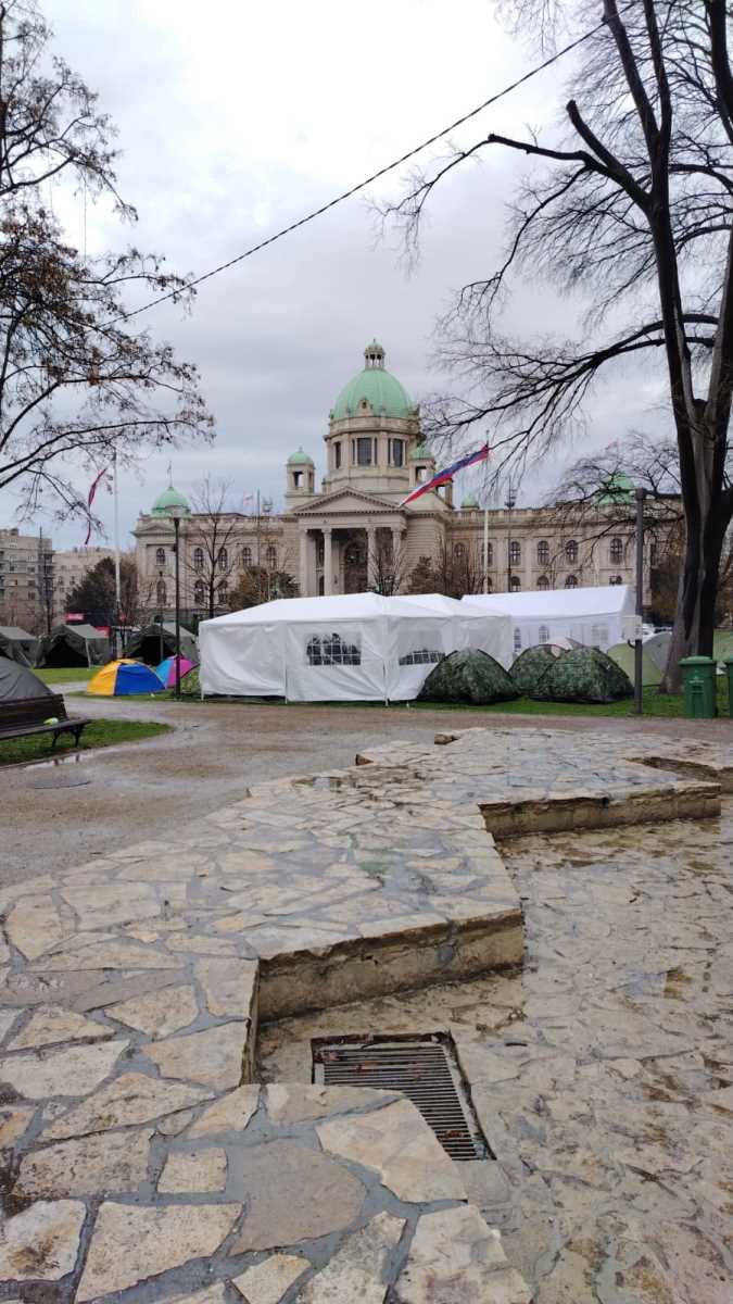 WhatsApp Image 2025-03-11 at 07.59.30_20755747.jpg