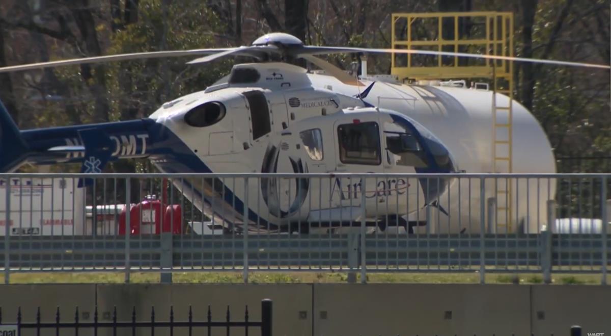 Screenshot 2025-03-11 080352 copy.png