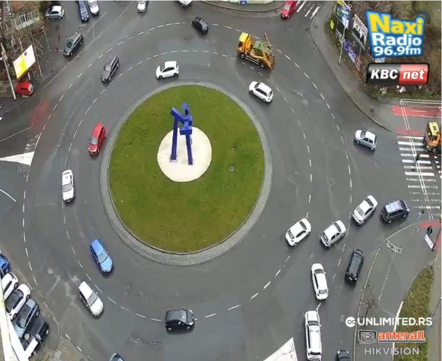 Screenshot 2025-03-11 075648.png