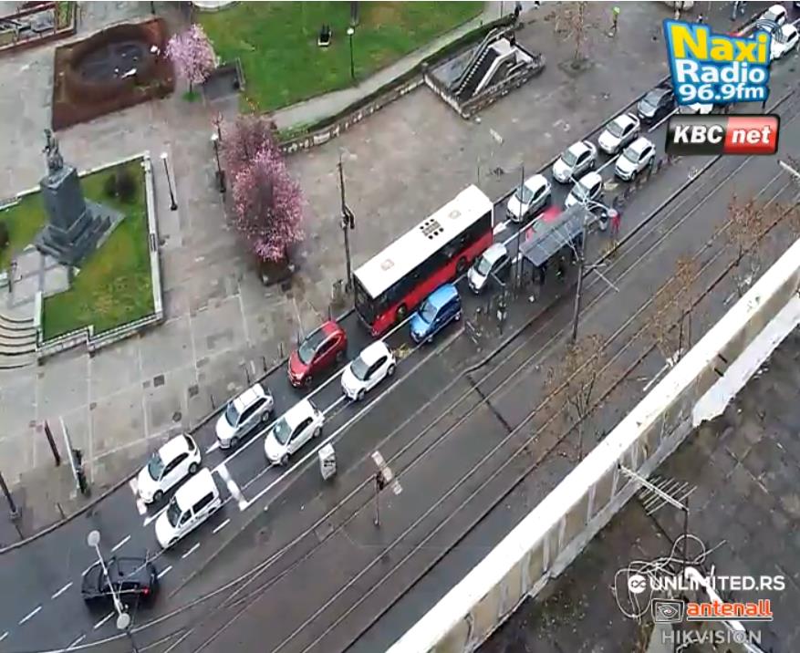 Screenshot 2025-03-11 075542.png