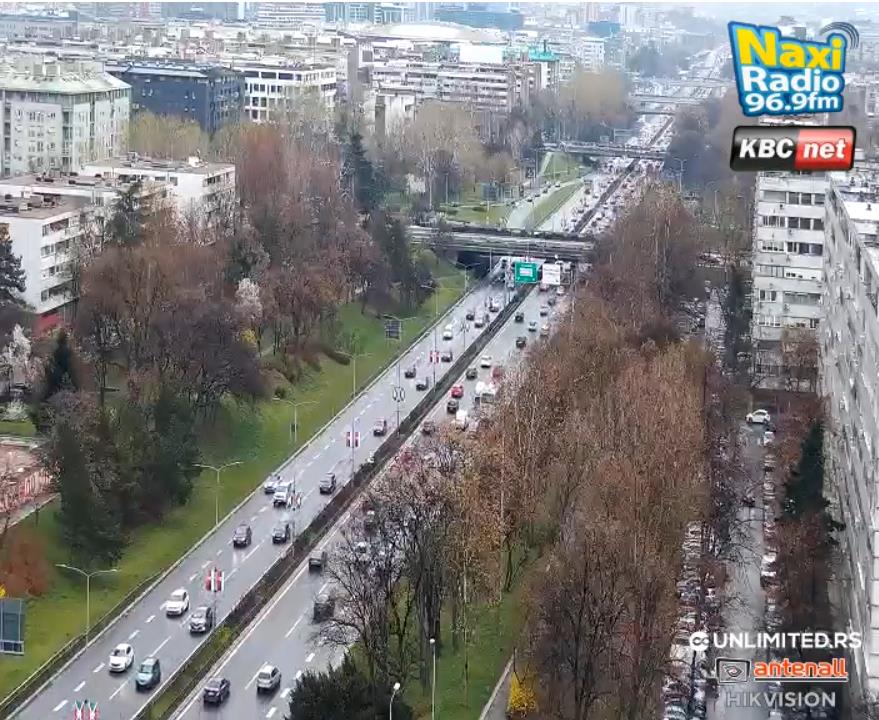 Screenshot 2025-03-11 075531.png