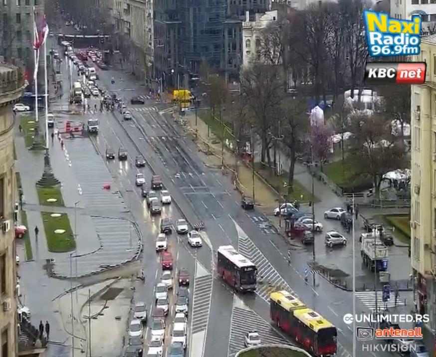 Screenshot 2025-03-11 075022.png