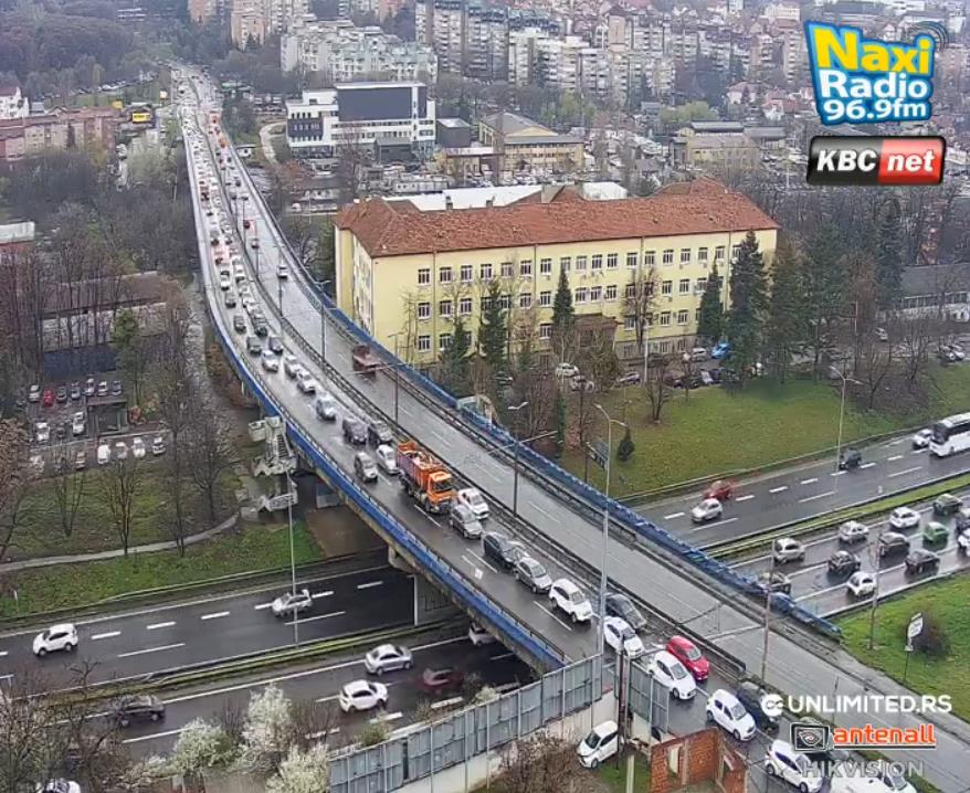 Screenshot 2025-03-11 075013.png