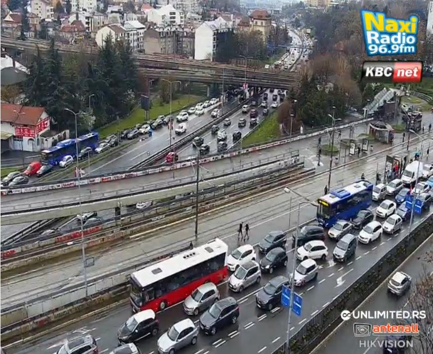 Screenshot 2025-03-11 075004.png