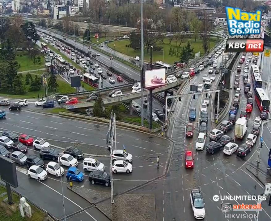 Screenshot 2025-03-11 074924.png