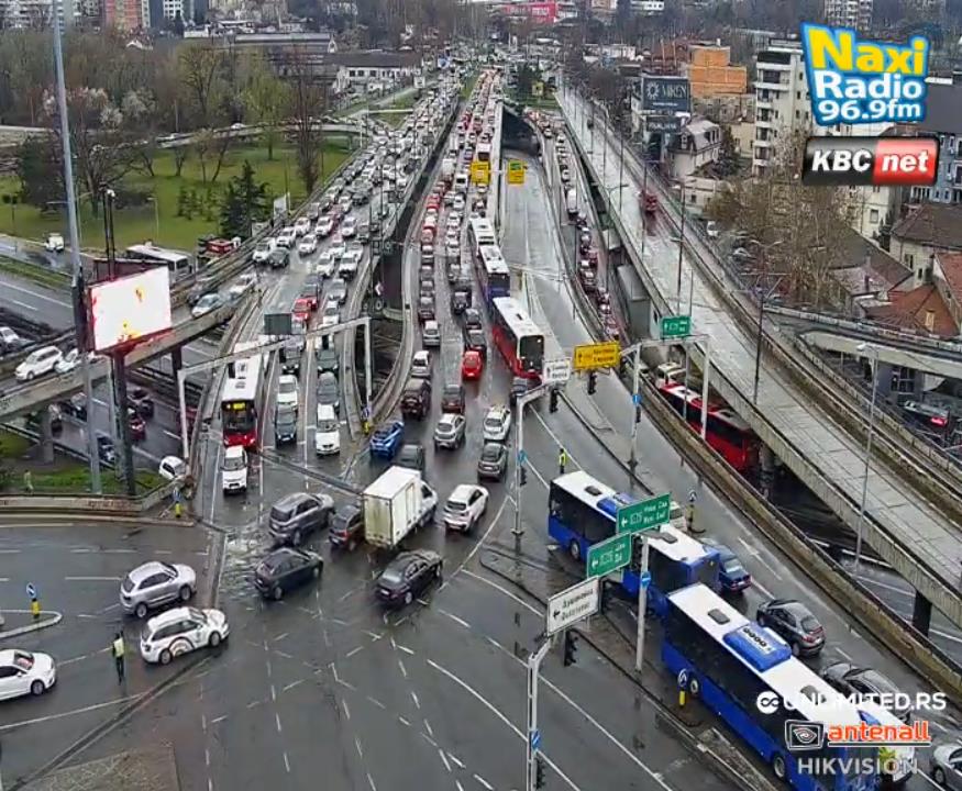 Screenshot 2025-03-11 074758.png