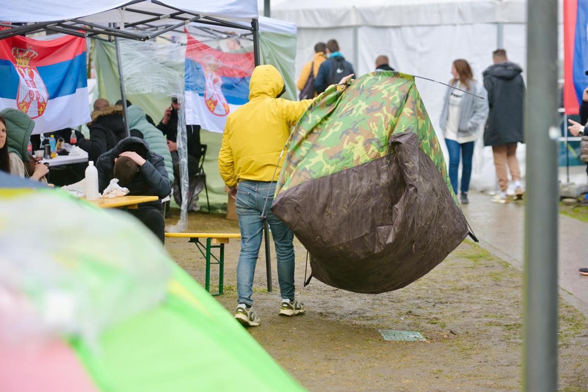 WhatsApp Image 2025-03-11 at 09.05.41_0ad51b21.jpg