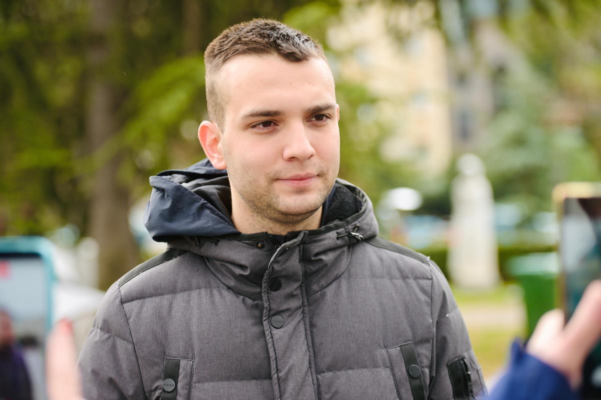 WhatsApp Image 2025-03-11 at 09.05.40_64c562bb.jpg