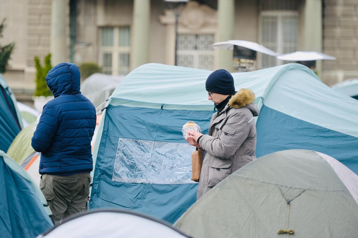 WhatsApp Image 2025-03-11 at 09.05.40_e54ec11a.jpg