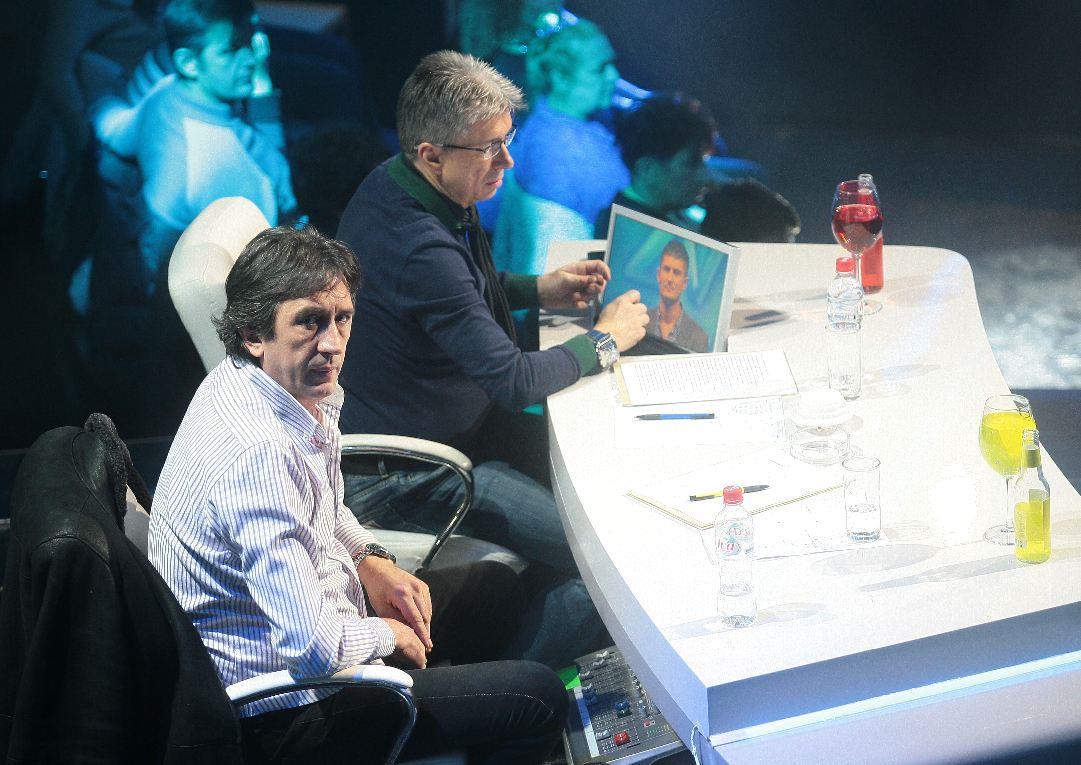 dragana udoviccc.jpg