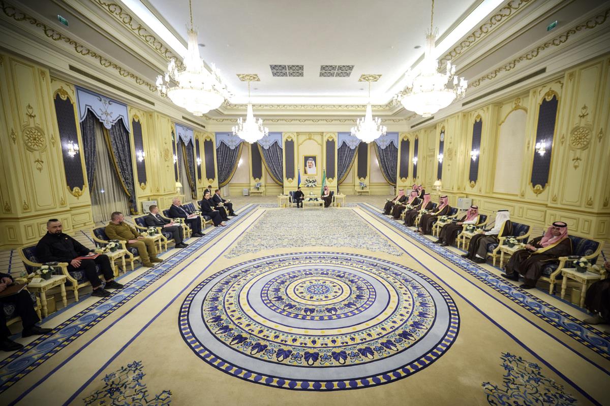 x EPA Ukraine Presidential Press Ser.jpg