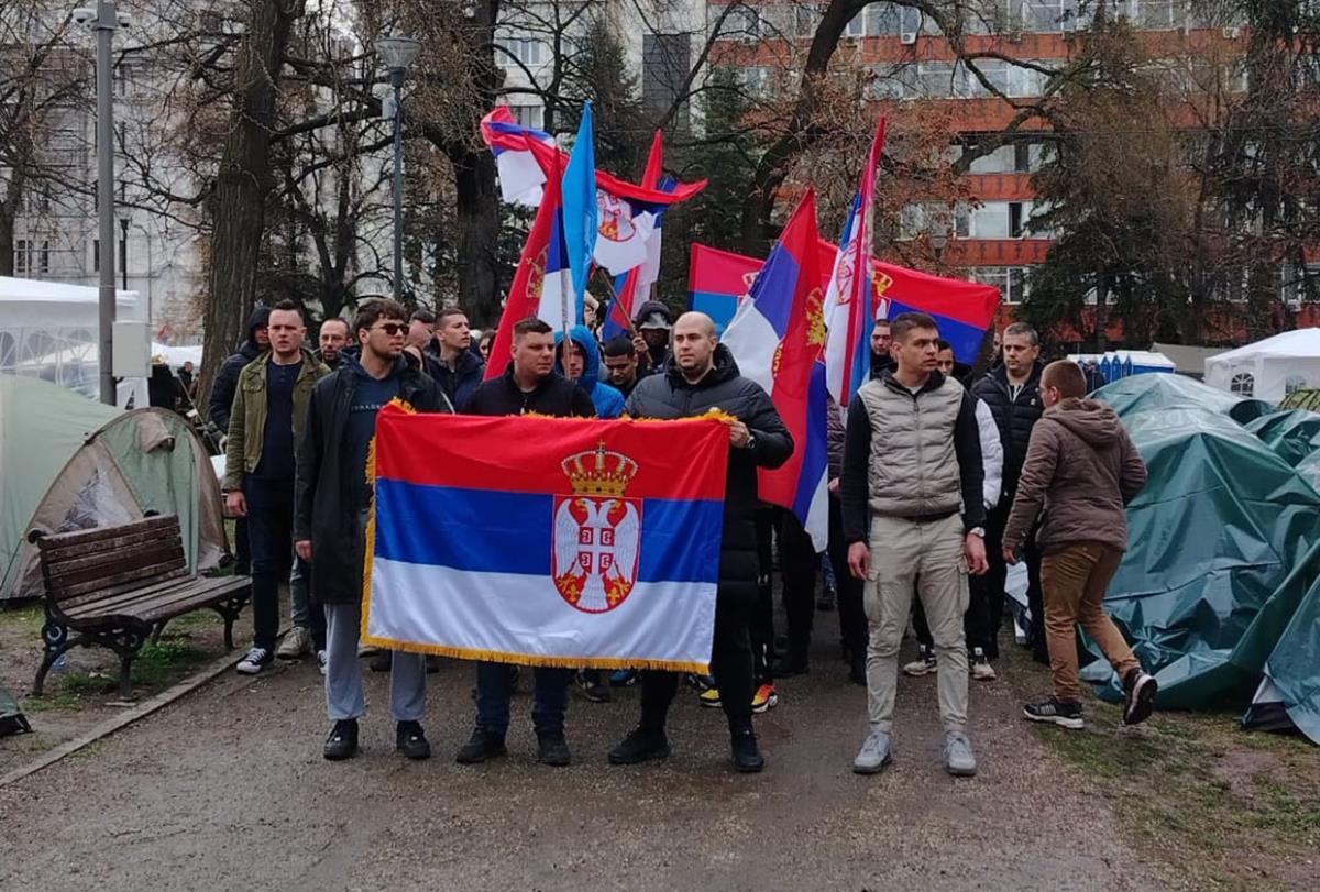 WhatsApp Image 2025-03-11 at 09.14.56_3208170c.jpg