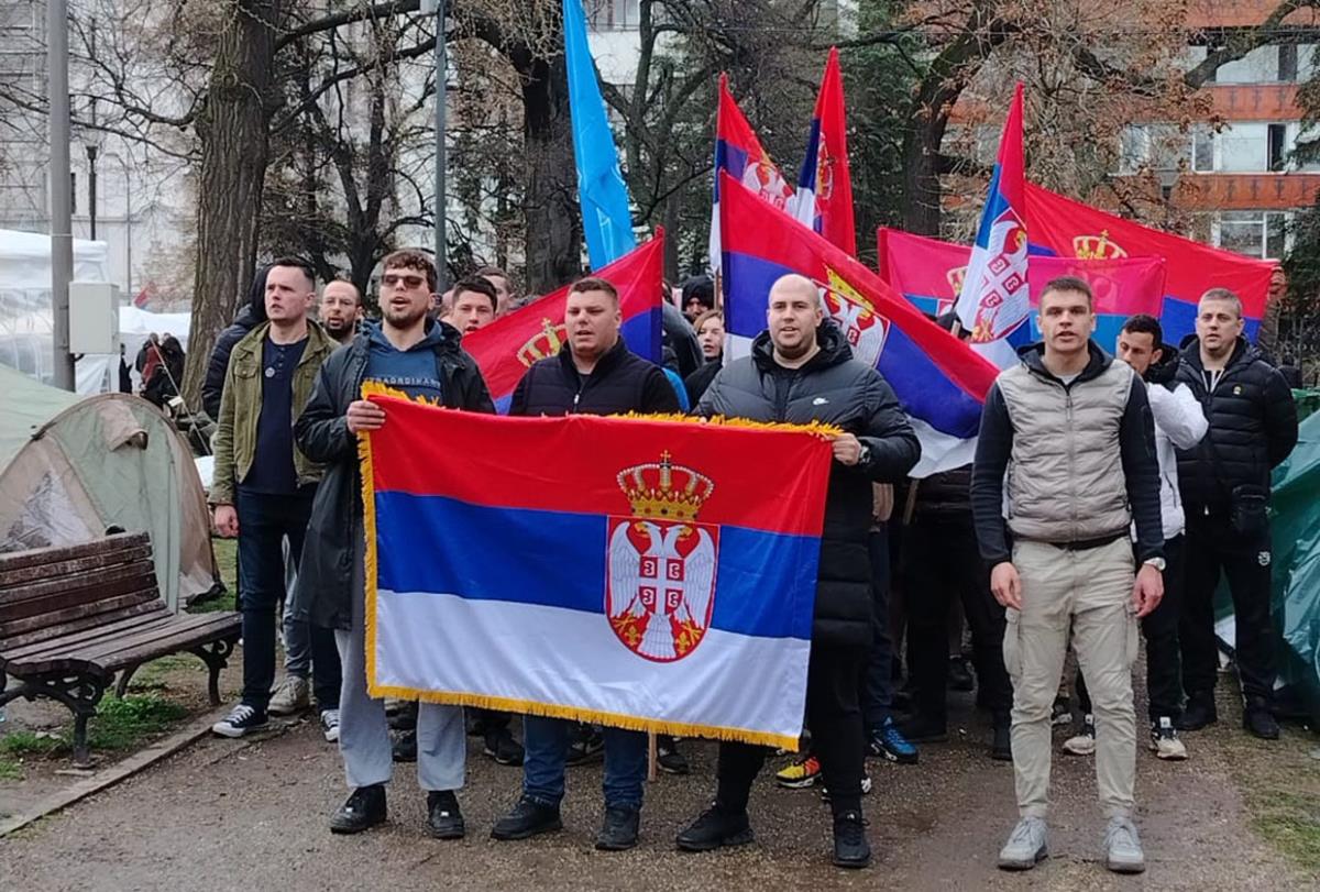 WhatsApp Image 2025-03-11 at 09.17.42_3bfb0675 copy.jpg