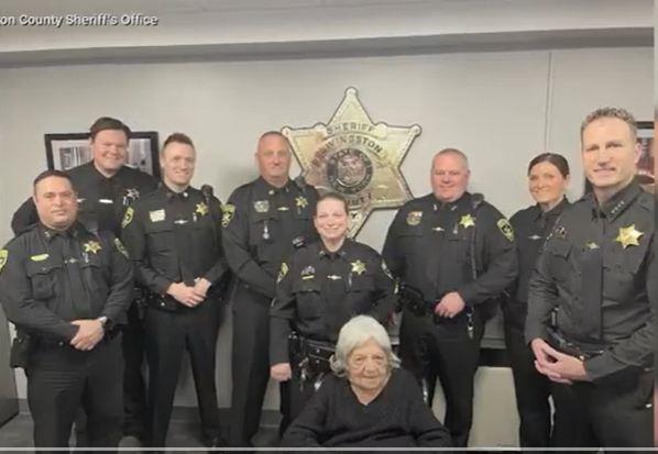 Baka 104 rođendan proslavila u zatvoru 2.jpg