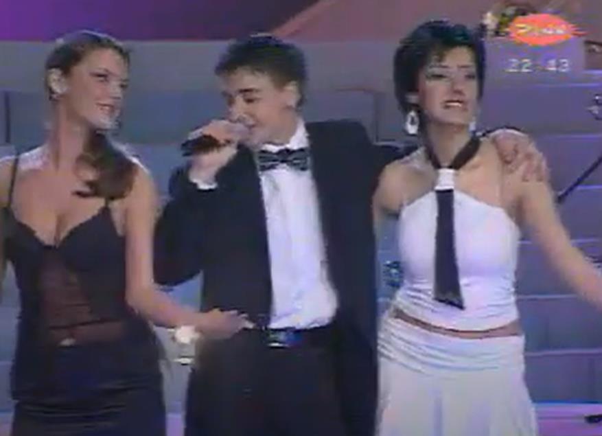 Screenshot 2025-03-11 100433.png