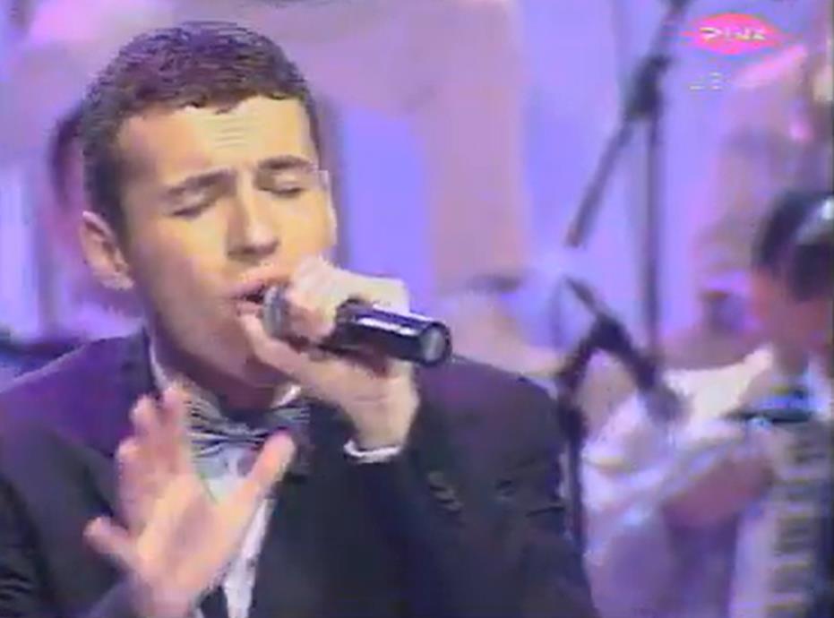 Screenshot 2025-03-11 100301.png