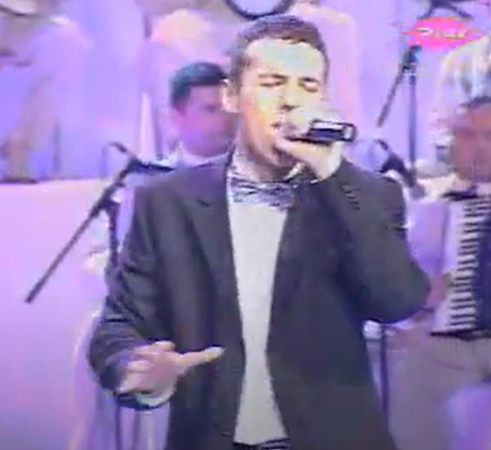 Screenshot 2025-03-11 100249.png