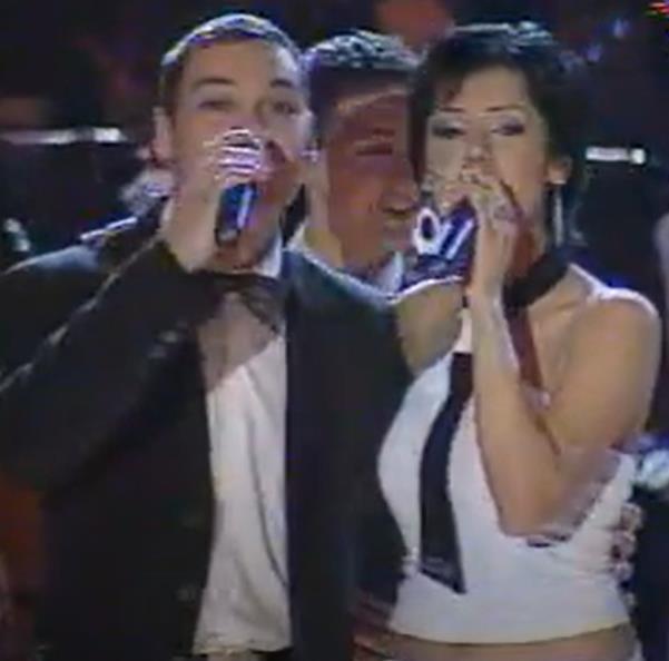 Screenshot 2025-03-11 100210.png