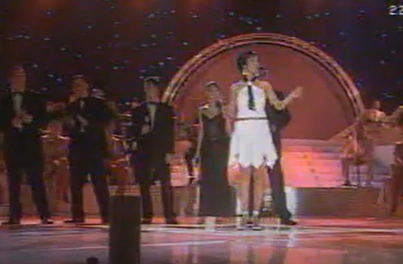 Screenshot 2025-03-11 100157.png