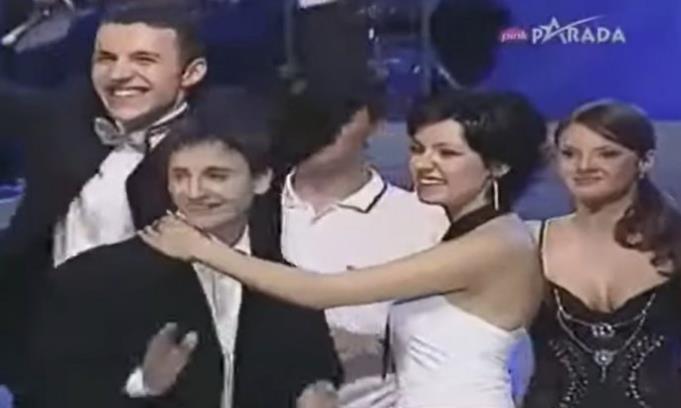 Screenshot 2025-03-11 095942.png