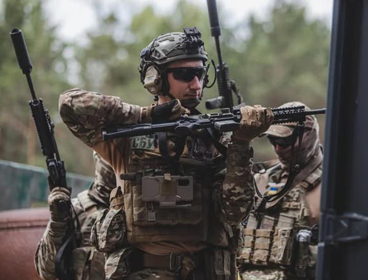 Bivši teniser ne pomišlja da ode sa fronta