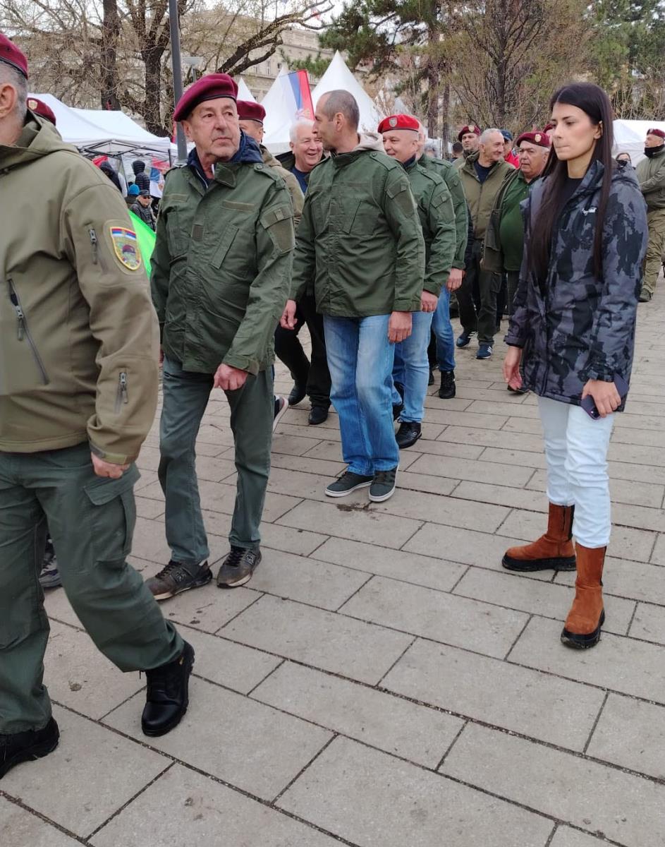 WhatsApp Image 2025-03-11 at 10.37.32_737e5e7e copy.jpg