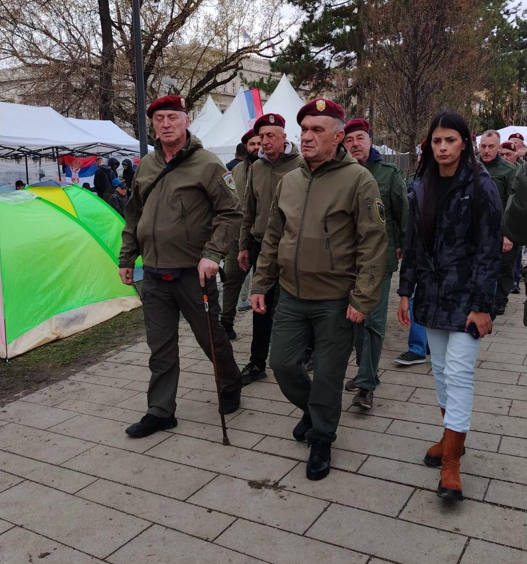 WhatsApp Image 2025-03-11 at 10.37.28_a85880c3.jpg