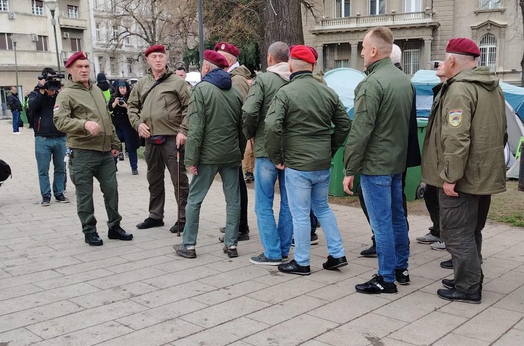 WhatsApp Image 2025-03-11 at 10.37.53_ecd18380 copy.jpg