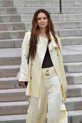 Kejti Holms profimedia-0974394662.jpg