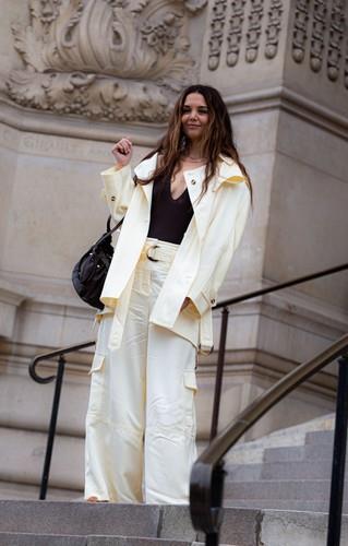 Kejti Holms profimedia-0974363200.jpg