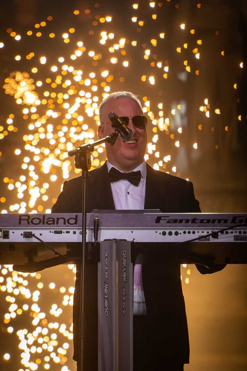 WhatsApp Image 2025-03-09 at 12.27.48.jpeg