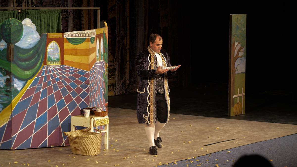 Visoko C - Pepeljuga (2024-11-24) - 20.jpg