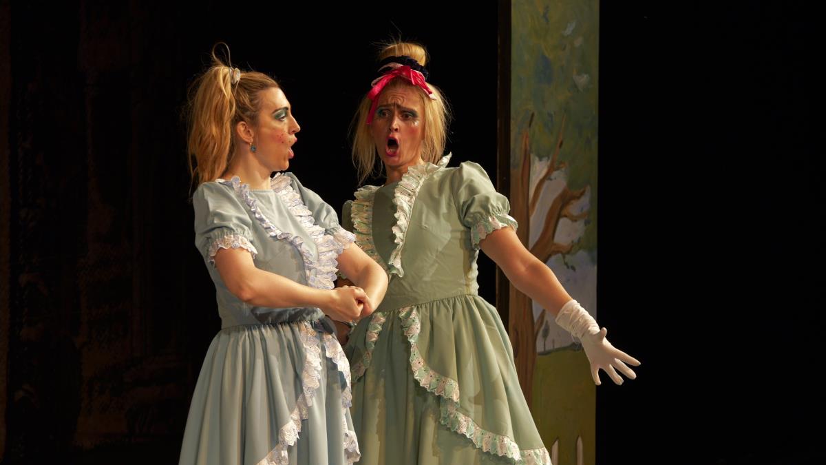 Visoko C - Pepeljuga (2024-11-24) - 23.jpg