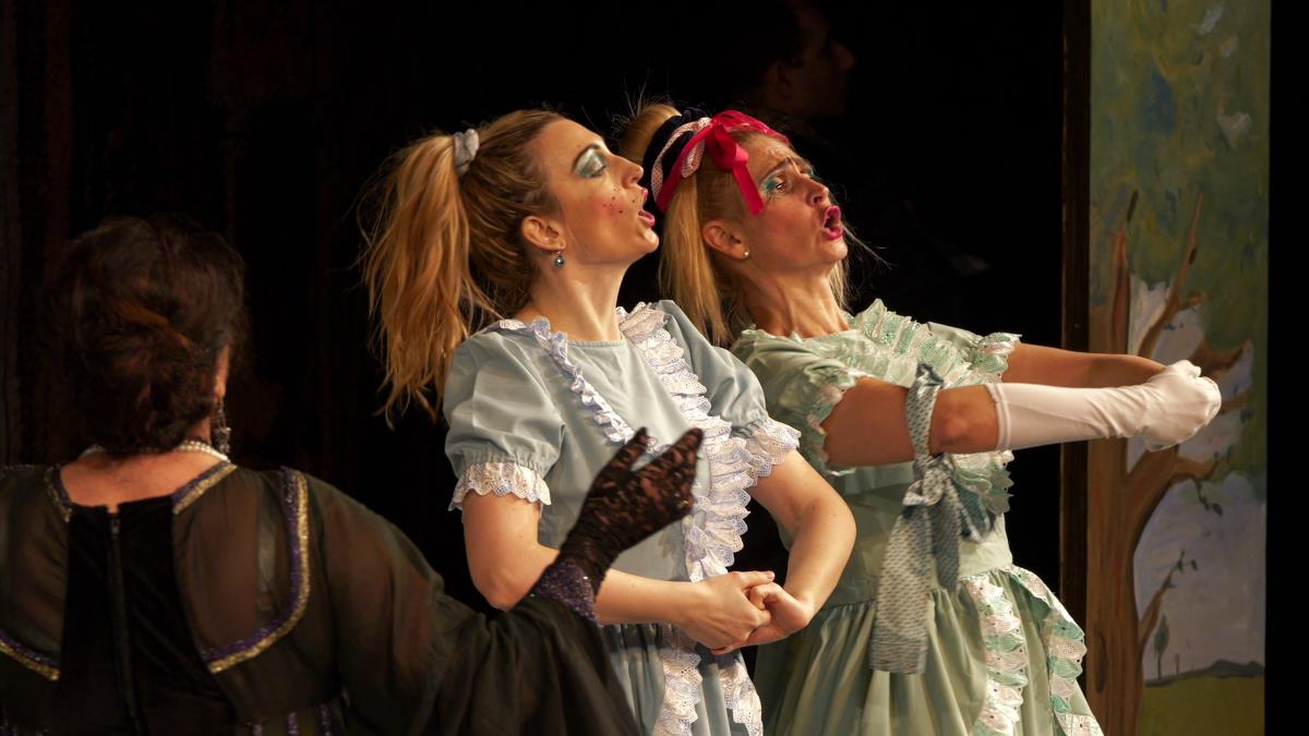 Visoko C - Pepeljuga (2024-11-24) - 24.jpg