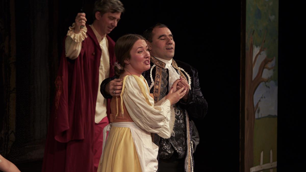 Visoko C - Pepeljuga (2024-11-24) - 32.jpg