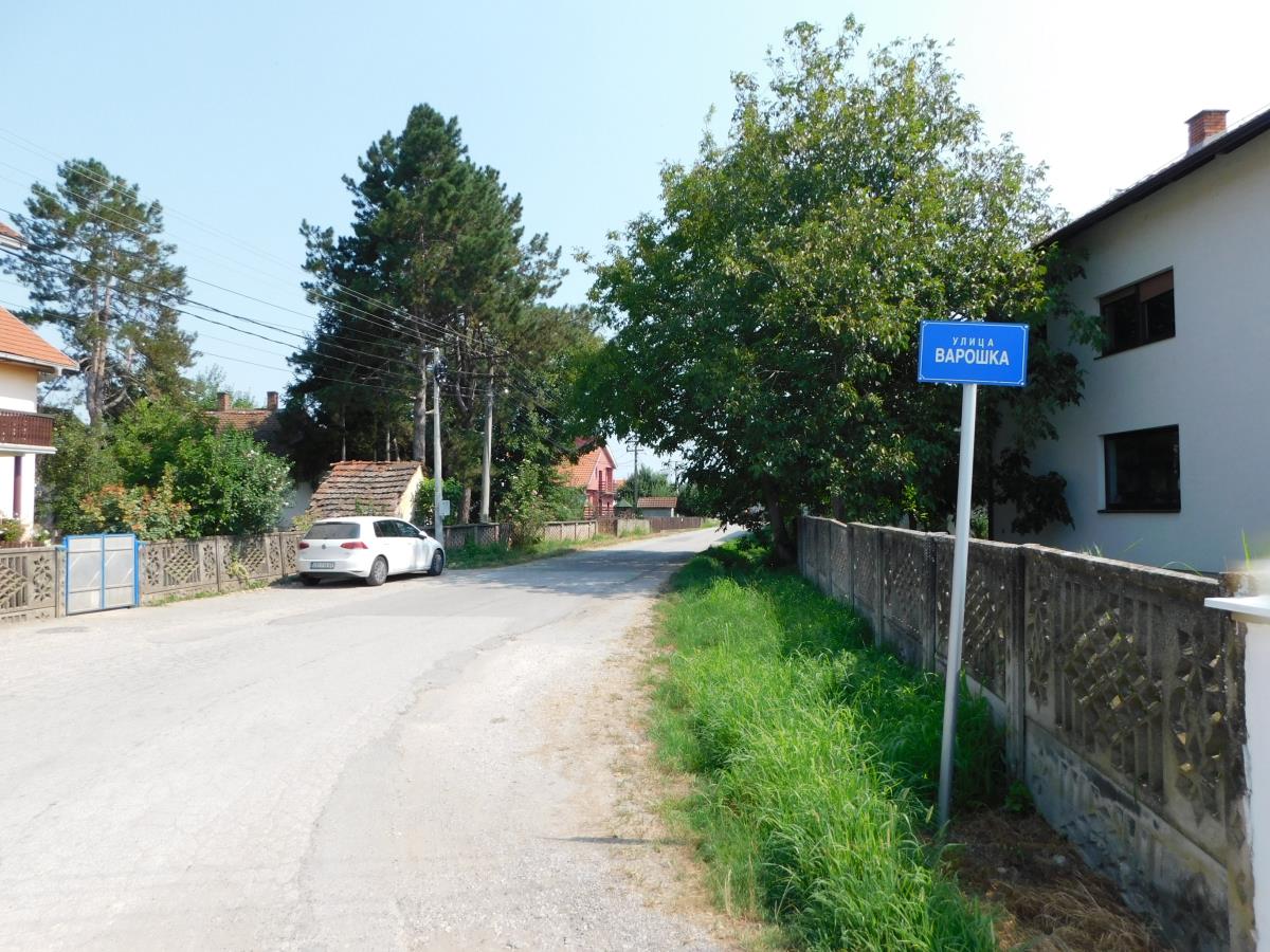 LOZNICA - Menja ime.JPG