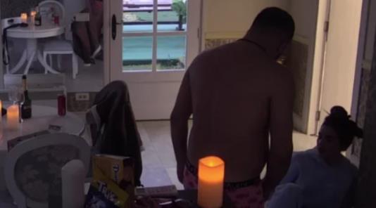 Screenshot 2025-03-11 144750.png